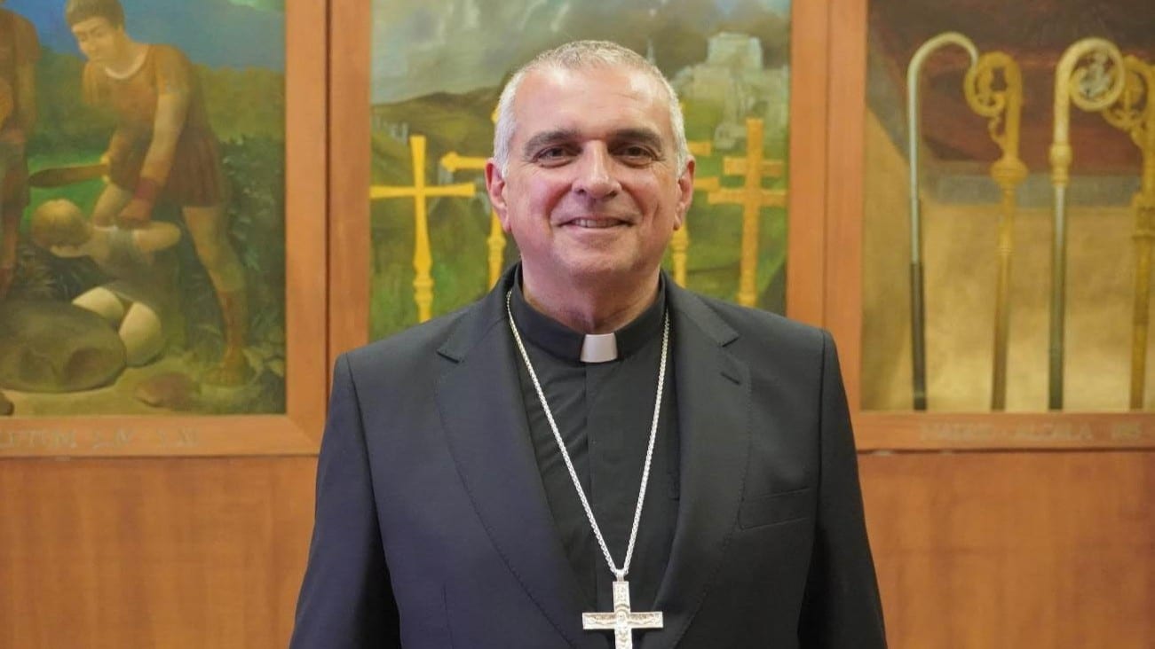 2025-04-22_misa_acción_gracias_ángel_román