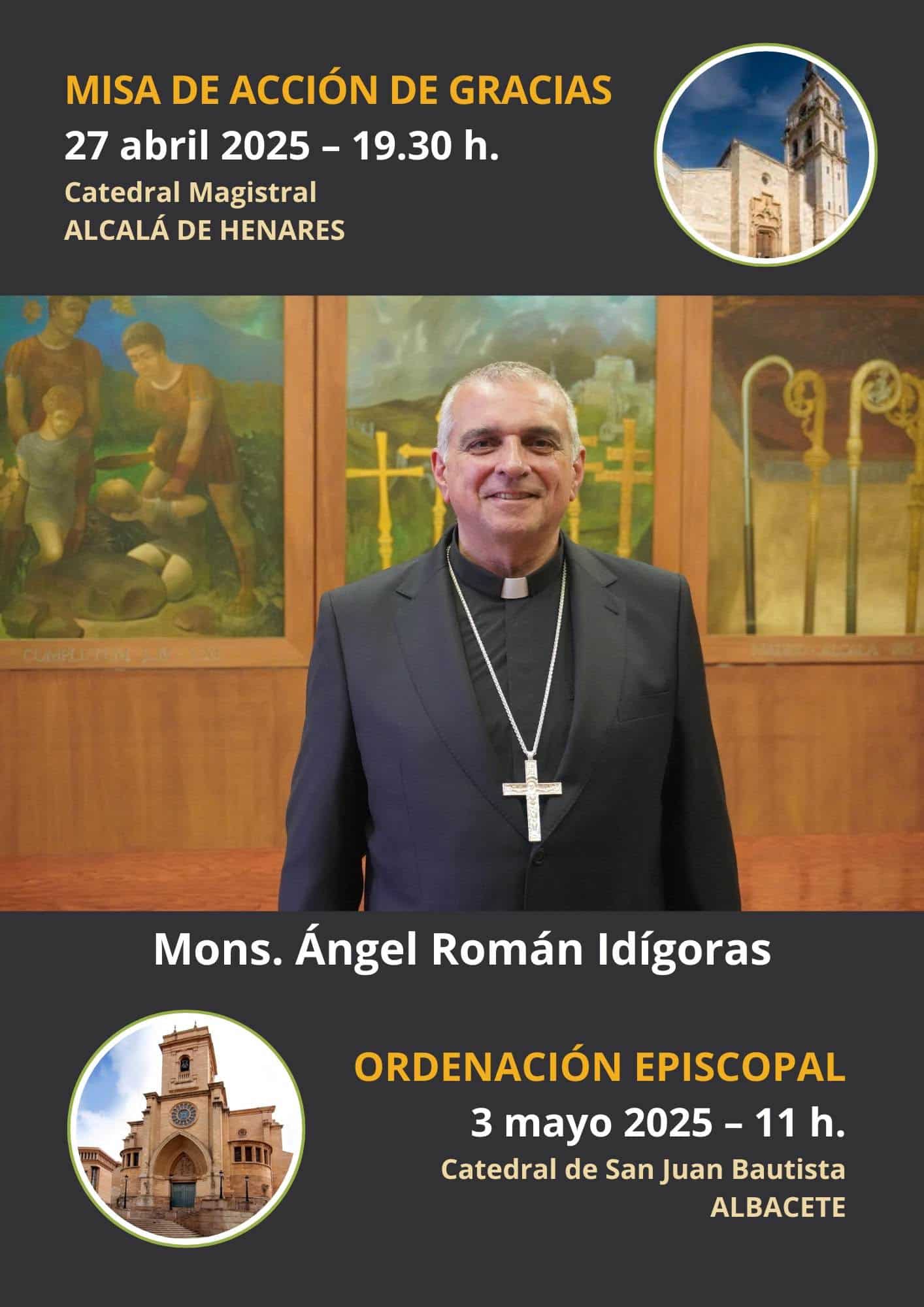 2025-04-22_misa_acción_gracias_ángel_román