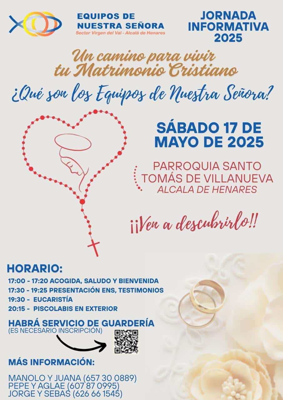 2025-05-12_equipos_nuestra_señora