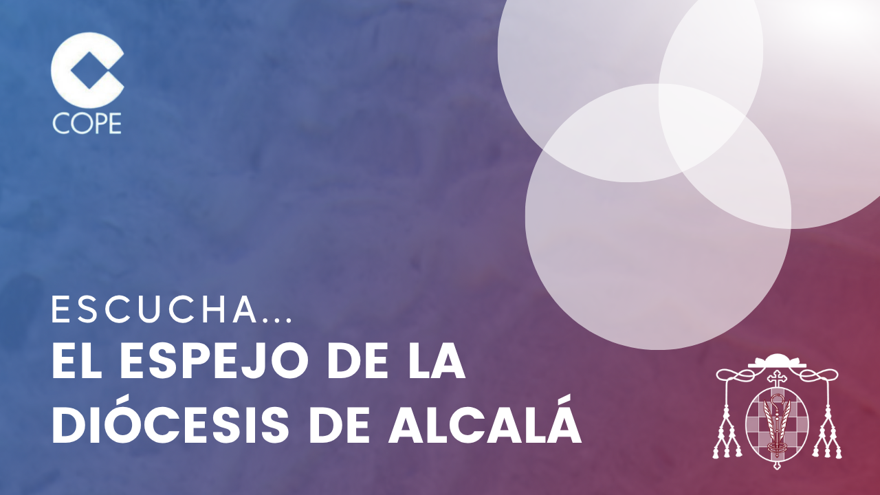espejo diócesis alcalá