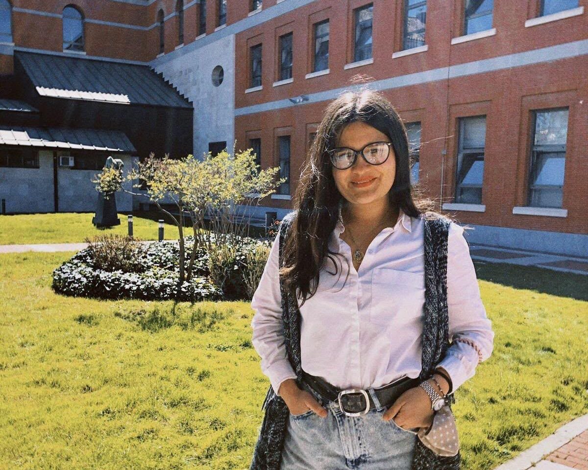carmen joven diocesana facultad derecho uah