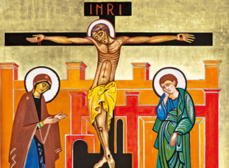Liturgia y Piedad Popular