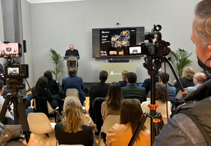 alcala luce dic 25 prensa