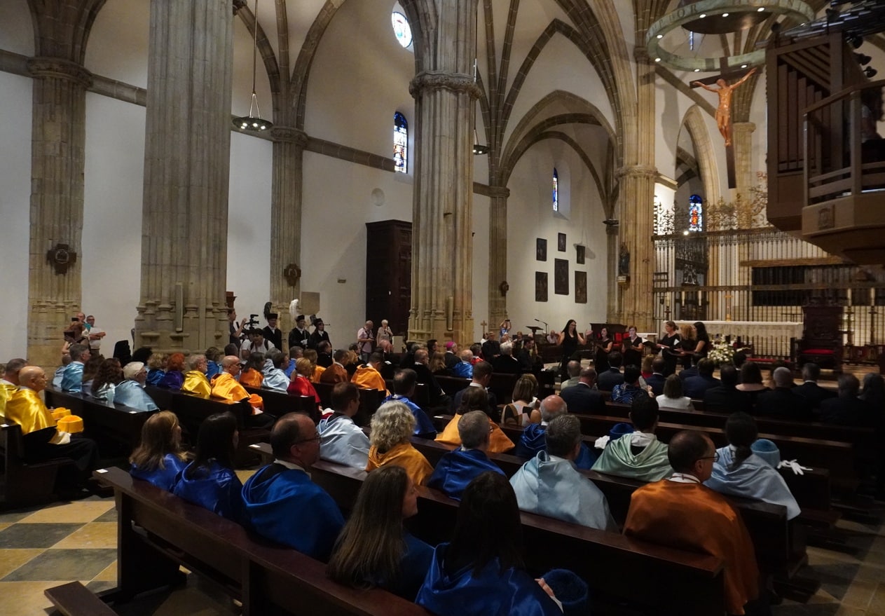 concierto inauguracion curso universidad catedral alcala 25