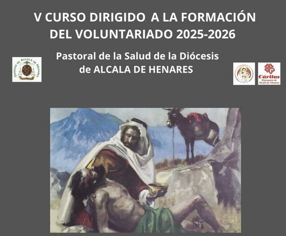 curso pastoral salud coslada 26