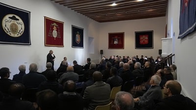 jornada sacerdotal dic 24 diocesis alcala m