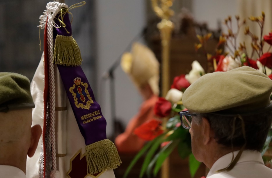 medinaceli alcala de henares santos niños 26