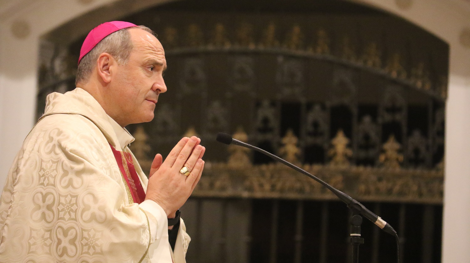 mons antonio prieto lucena san diego de alcala 2025