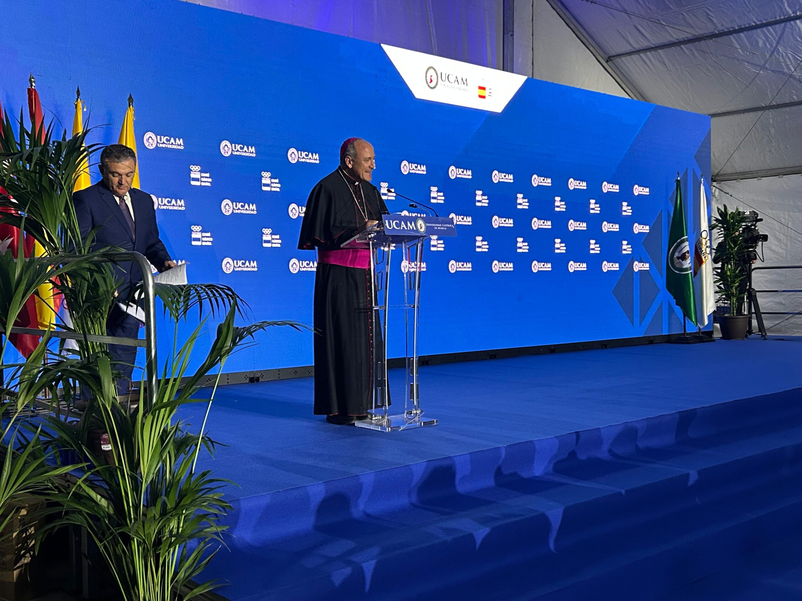 mons antonio prieto lucena ucam torrejon dic25