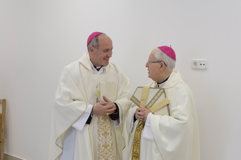 mons prieto reig pla