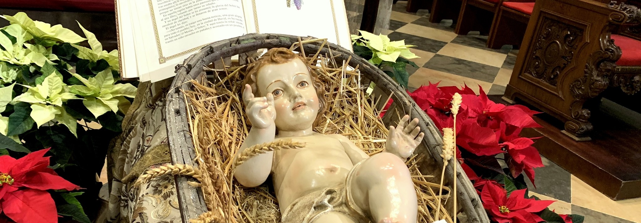 navidad diocesis alcala 25