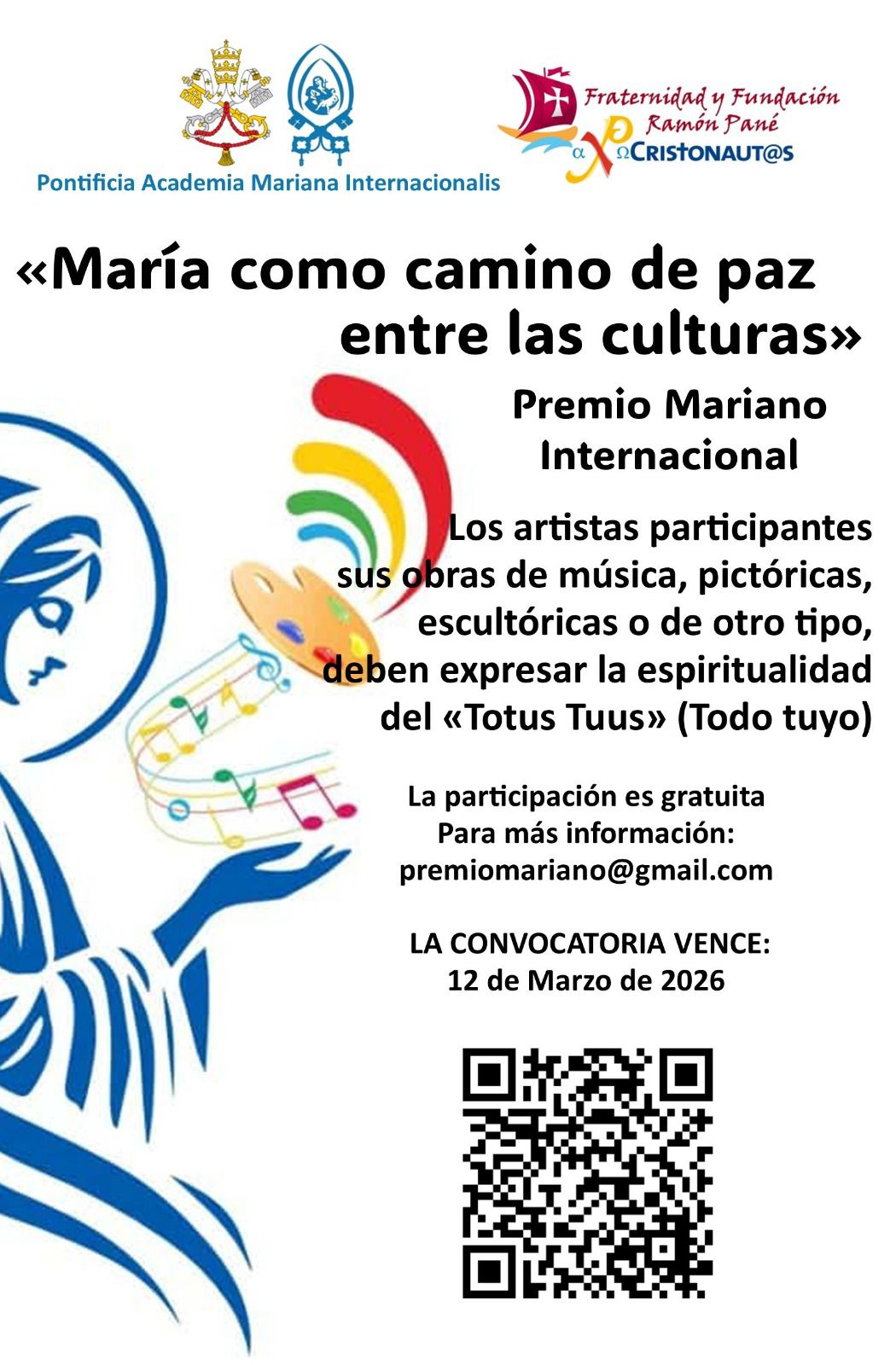 premio mariano internacional 26
