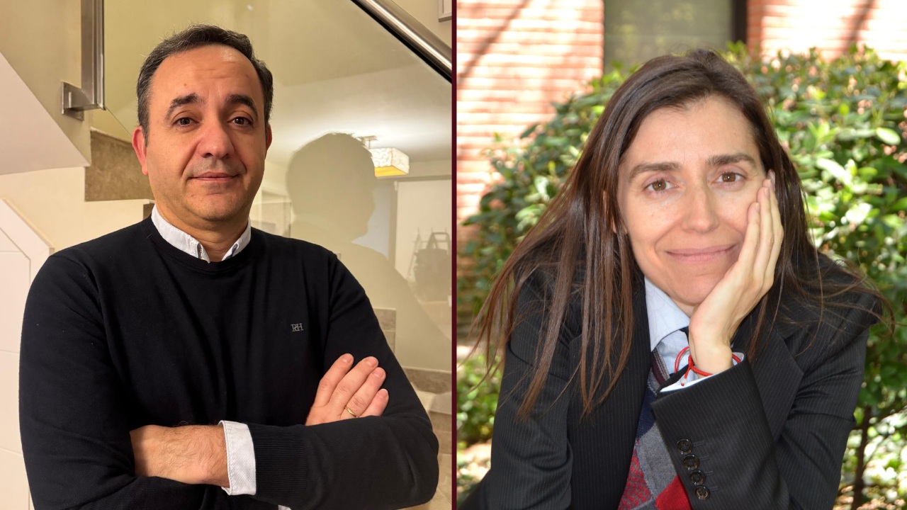 Profesores universitarios en la festividad de Santo Tomás de Aquino, su patrón: en la Universidad hay sed de Verdad y también resquicios de fe