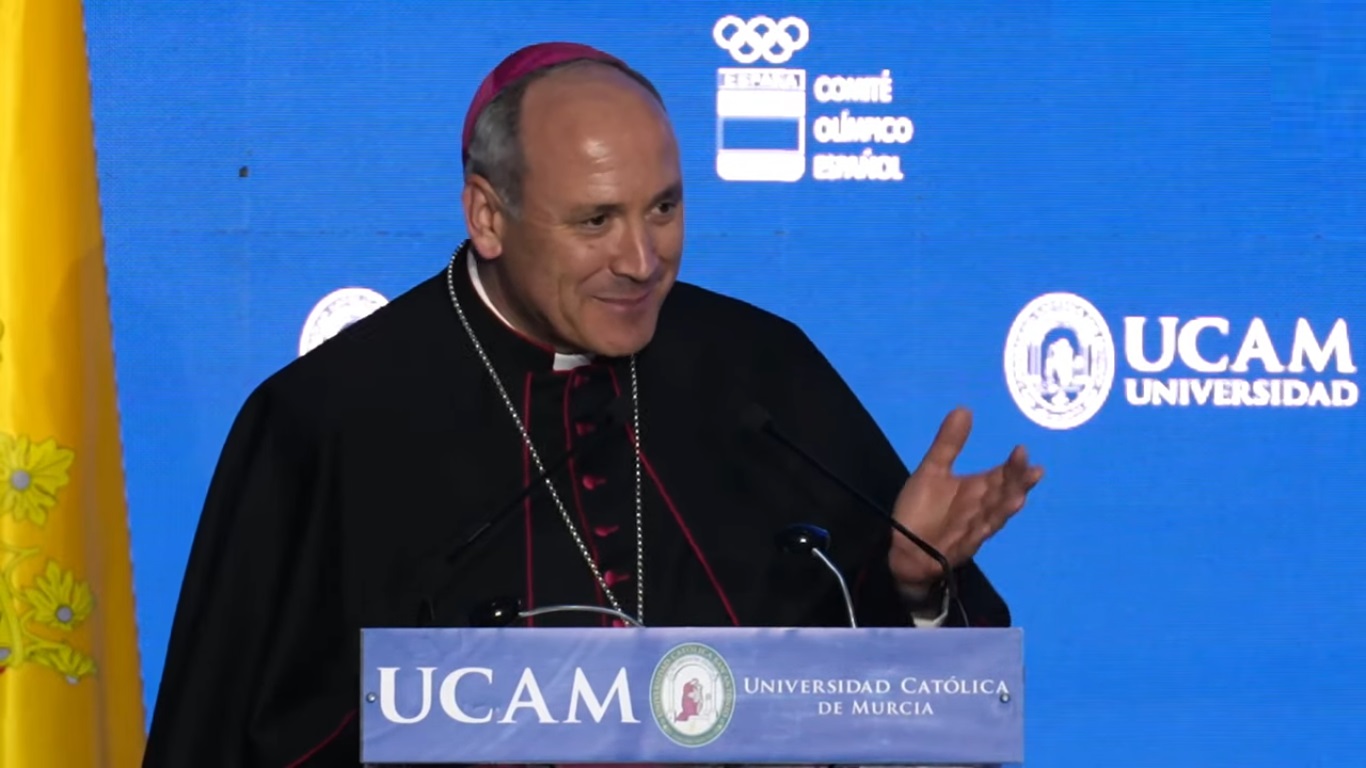 ucam universidad torrejon mons prieto lucena dic25